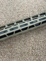 LIVE FREE ARMORY LF-10 .308 WIN - Image 14 of 15