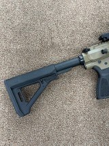 LIVE FREE ARMORY LF-10 .308 WIN - Image 4 of 15