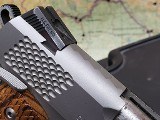 KIMBER STAINLESS PRO RAPTOR II .45 ACP - Image 2 of 5