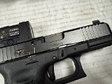 GLOCK GLOCK G45 9MM LUGER (9x19 PARA) - Image 7 of 9