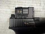 GLOCK GLOCK G45 9MM LUGER (9x19 PARA) - Image 5 of 9