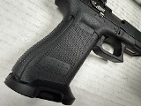 GLOCK GLOCK G45 9MM LUGER (9x19 PARA) - Image 6 of 9