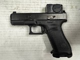 GLOCK GLOCK G45 9MM LUGER (9x19 PARA) - Image 2 of 9
