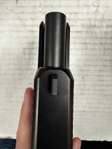 GLOCK GLOCK G45 9MM LUGER (9x19 PARA) - Image 8 of 9