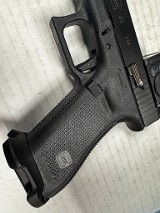 GLOCK GLOCK G45 9MM LUGER (9x19 PARA) - Image 4 of 9