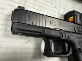 GLOCK GLOCK G45 9MM LUGER (9x19 PARA) - Image 3 of 9