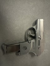 RUGER LCP .380 ACP - Image 1 of 3