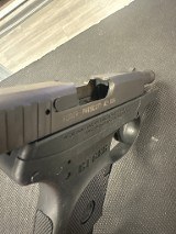RUGER LCP .380 ACP - Image 3 of 3