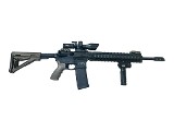 SMITH & WESSON M&P 15 5.56X45MM NATO - Image 2 of 5