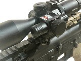 SMITH & WESSON M&P 15 5.56X45MM NATO - Image 4 of 5