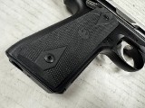 RUGER MARK IV 22/45.22 LR - Image 4 of 8