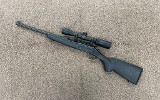 NEW ENGLAND FIREARMS CO. Handi Rifle SB2 .223 REM - Image 5 of 11