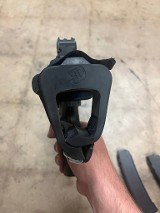 CZ SCORPION EVO 3 S1 Binary Trigger9MM LUGER (9x19 PARA) - Image 10 of 13