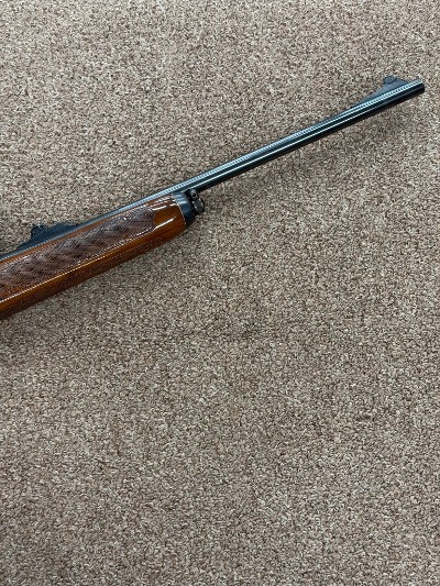 REMINGTON Woodmaster 742 .30-06 SPRG - Image 3 of 15