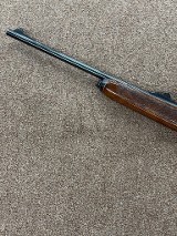 REMINGTON Woodmaster 742 .30-06 SPRG - Image 12 of 15