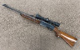 REMINGTON Woodmaster 742 .30-06 SPRG - Image 8 of 15