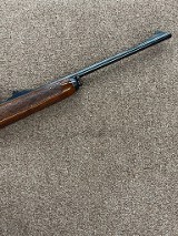 REMINGTON Woodmaster 742 .30-06 SPRG - Image 3 of 15