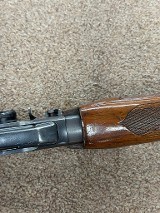 REMINGTON Woodmaster 742 .30-06 SPRG - Image 7 of 15