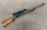 REMINGTON Woodmaster 742 .30-06 SPRG - Image 1 of 15