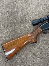 REMINGTON Woodmaster 742 .30-06 SPRG - Image 4 of 15