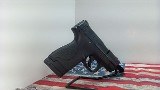 SMITH & WESSON M&P9 SHIELD 9MM LUGER (9x19 PARA) - Image 5 of 9