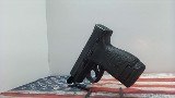 SMITH & WESSON M&P9 SHIELD 9MM LUGER (9x19 PARA) - Image 7 of 9