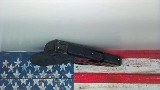 SMITH & WESSON M&P9 SHIELD 9MM LUGER (9x19 PARA) - Image 9 of 9