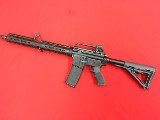 PALMETTO STATE ARMORY PA-15 - RIFLE MULTI - Image 1 of 12