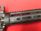 PALMETTO STATE ARMORY PA-15 - RIFLE MULTI - Image 10 of 12