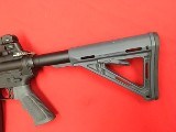 PALMETTO STATE ARMORY PA-15 - RIFLE MULTI - Image 5 of 12