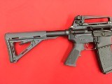 PALMETTO STATE ARMORY PA-15 - RIFLE MULTI - Image 7 of 12