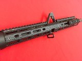 PALMETTO STATE ARMORY PA-15 - RIFLE MULTI - Image 9 of 12