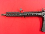 PALMETTO STATE ARMORY PA-15 - RIFLE MULTI - Image 2 of 12
