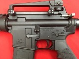 PALMETTO STATE ARMORY PA-15 - RIFLE MULTI - Image 4 of 12