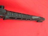 PALMETTO STATE ARMORY PA-15 - RIFLE MULTI - Image 12 of 12