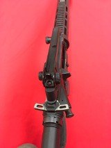 PALMETTO STATE ARMORY PA-15 - RIFLE MULTI - Image 11 of 12