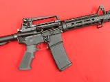 PALMETTO STATE ARMORY PA-15 - RIFLE MULTI - Image 8 of 12
