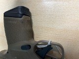SPRINGFIELD ARMORY Hellcat 9MM LUGER (9x19 PARA) - Image 3 of 5