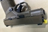 SPRINGFIELD ARMORY Hellcat 9MM LUGER (9x19 PARA) - Image 4 of 5