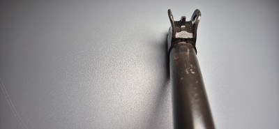INLAND MANUFACTURING M1-CARBINE .30 CARBINE - Image 8 of 15