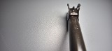 INLAND MANUFACTURING M1-CARBINE .30 CARBINE - Image 8 of 15