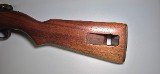 INLAND MANUFACTURING M1-CARBINE .30 CARBINE - Image 11 of 15