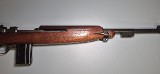 INLAND MANUFACTURING M1-CARBINE .30 CARBINE - Image 5 of 15