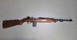 INLAND MANUFACTURING M1-CARBINE .30 CARBINE - Image 7 of 15