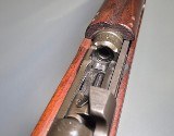 INLAND MANUFACTURING M1-CARBINE .30 CARBINE - Image 10 of 15