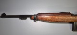 INLAND MANUFACTURING M1-CARBINE .30 CARBINE - Image 14 of 15