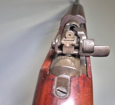 INLAND MANUFACTURING M1-CARBINE .30 CARBINE - Image 9 of 15