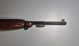 INLAND MANUFACTURING M1-CARBINE .30 CARBINE - Image 6 of 15