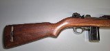 INLAND MANUFACTURING M1-CARBINE .30 CARBINE - Image 3 of 15