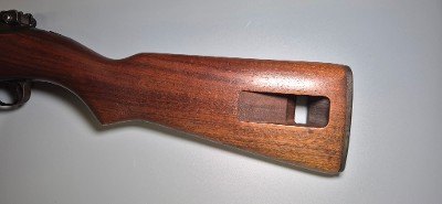 INLAND MANUFACTURING M1-CARBINE .30 CARBINE - Image 11 of 15